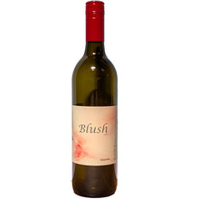 Load image into Gallery viewer, Blush - fermented with Black Rice (limited edition)