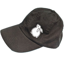 Load image into Gallery viewer, Papa’s Ball Cap