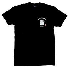 Load image into Gallery viewer, Sequoia Sake T-Shirt