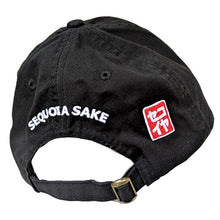 Load image into Gallery viewer, Papa’s Ball Cap