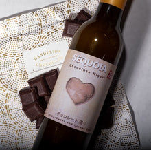 Load image into Gallery viewer, Chocolate Nigori