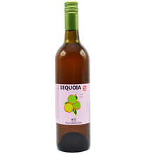 Load image into Gallery viewer, Umeshu (limited edition)