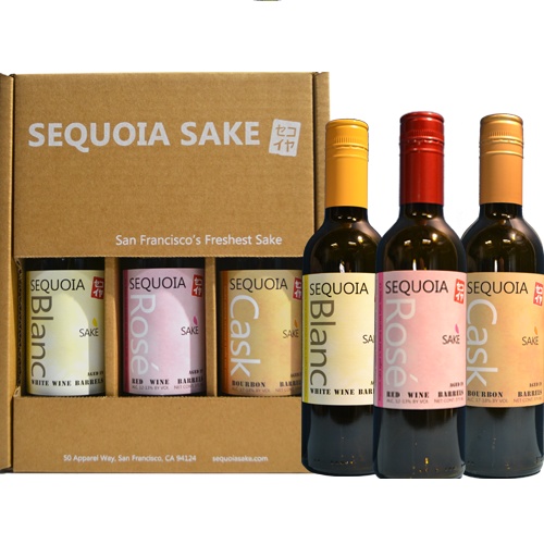 Barrel-Gift-Box-Web-